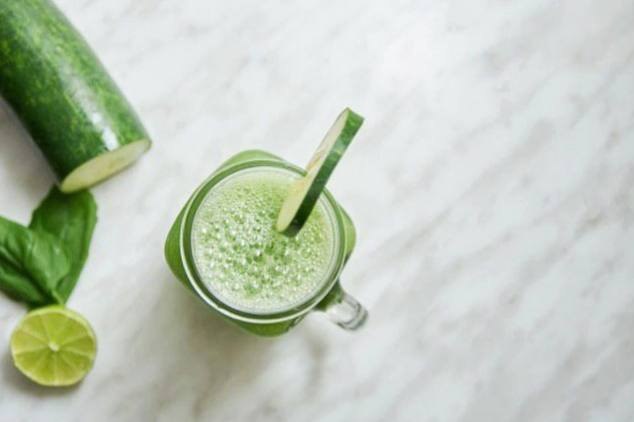 Usuń kwas moczowy ze stawów i pozbądź się dny moczanowej!